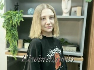 elwineharriss Sexcams city