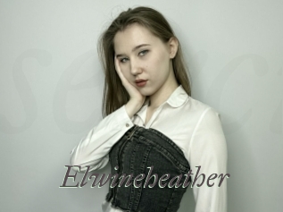Elwineheather