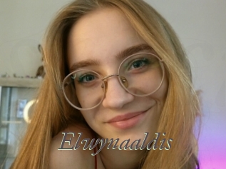 Elwynaaldis