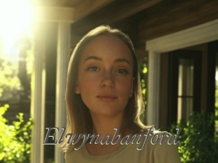 Elwynabanford