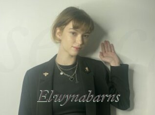 elwynabarns Sexcams city