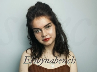 elwynabench Sexcams city