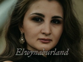 elwynaburland Sexcams city