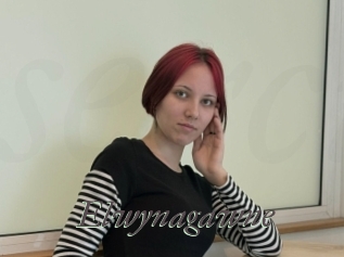 elwynagawne Sexcams city