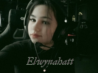 Elwynahatt