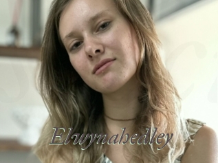 Elwynahedley