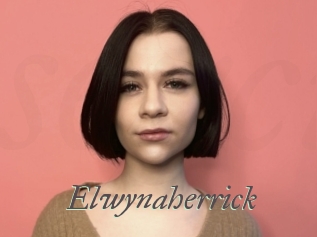 Elwynaherrick