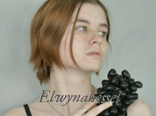 elwynahessel Sexcams city