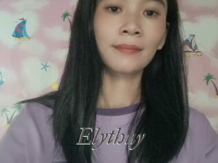 elythuy Sexcams city