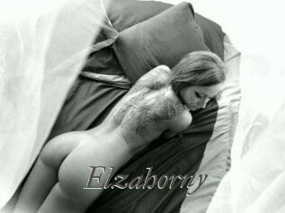 Elzahorny