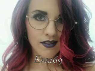 Ema69