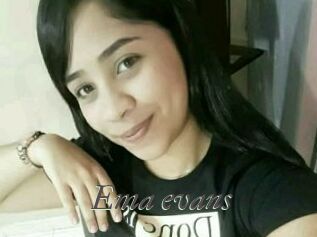Ema_evans