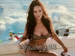 emabella88 Sexcams city