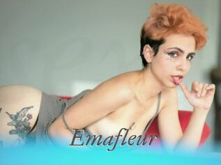emafleur Sexcams city