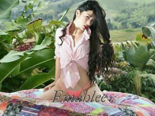 Emahlee
