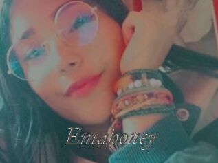 Emahoney
