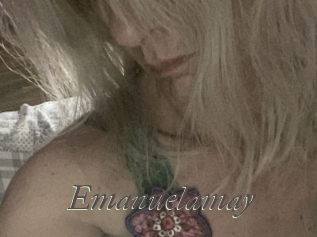 emanuelamay Sexcams city