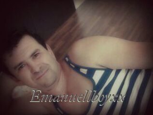 Emanuellboyxx