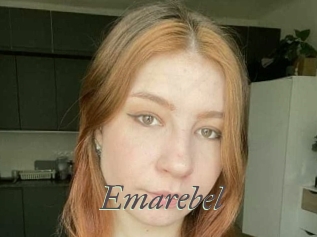 Emarebel