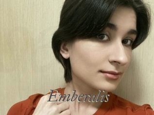 Emberalis