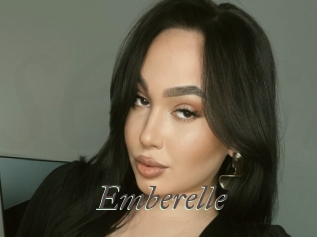 Emberelle