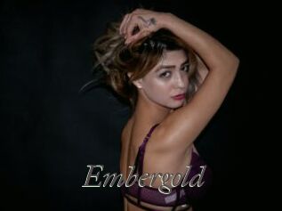 Embergold