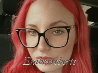 Emberroberts