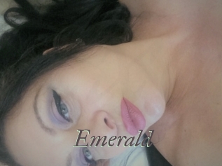emerald Sexcams city