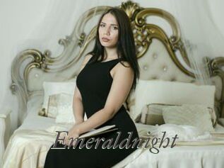 emeraldnight Sexcams city