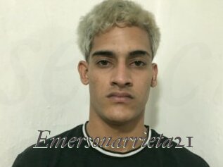 Emersonarrieta21