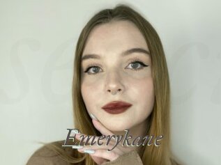 Emerykane