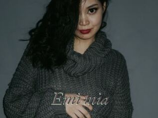 Emi_mia