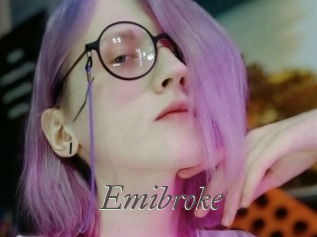 Emibroke