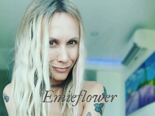 emieflower Sexcams city