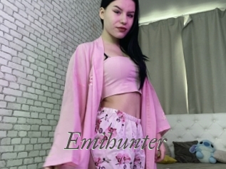 Emihunter