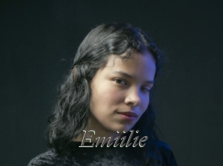 emiilie Sexcams city