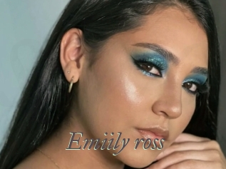Emiily_ross