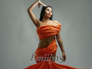 Emiily19