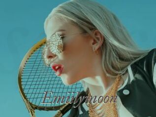 emiilymoon Sexcams city