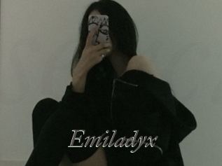 Emiladyx