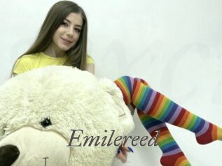 Emilereed