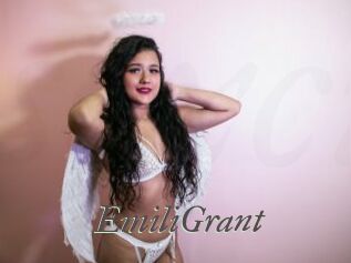 emiliGrant Sexcams city