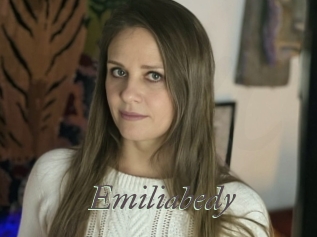 Emiliabedy
