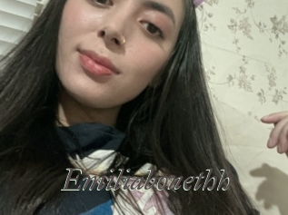 Emiliabonethh
