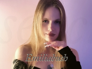 emiliabush Sexcams city