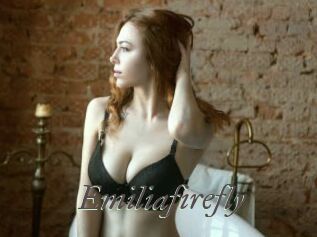 Emiliafirefly