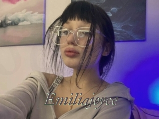 Emiliajoyce