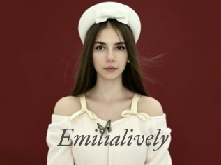 Emilialively