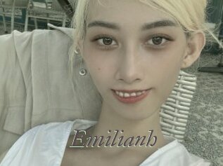 Emilianh