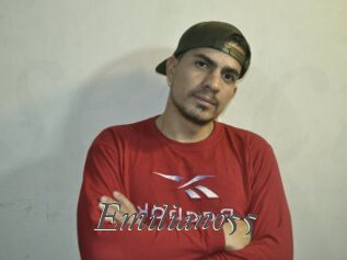 Emiliano55